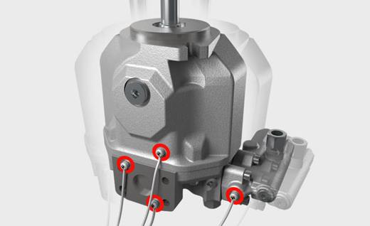 科瑞朗三坐標測量儀