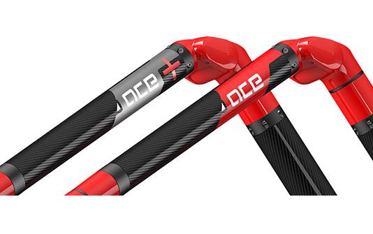 關節臂三坐標 測量儀